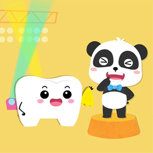 亚洲国产偷自拍
