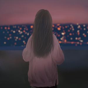 亚洲国产偷自拍
