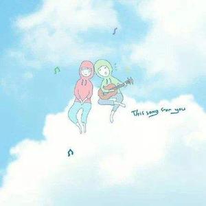 亚洲国产偷自拍
