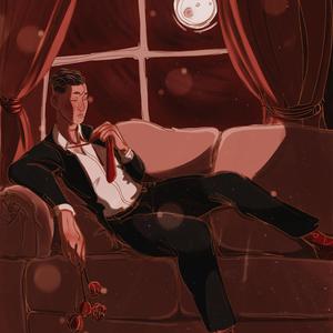 亚洲国产偷自拍
