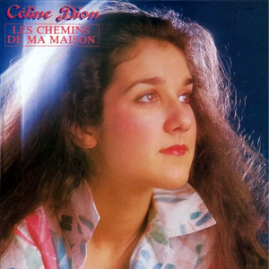 亚洲国产偷自拍
