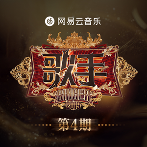 亚洲国产偷自拍
