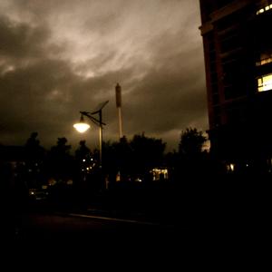 亚洲国产偷自拍
