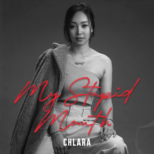 亚洲国产偷自拍
