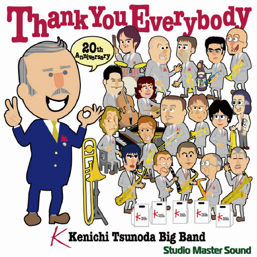 亚洲国产偷自拍
